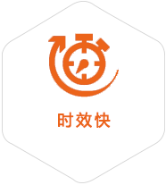 德兴到克罗地亚物流公司