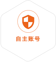 德兴到克罗地亚国际快递